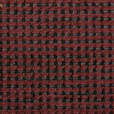 ����� SG 2306 ����������
