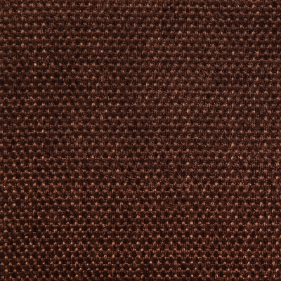 ����� SX 79-12 ����������