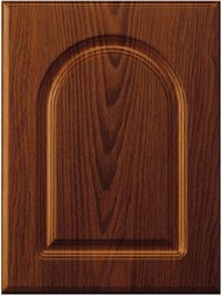 1 - 