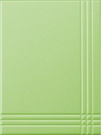 13 - 