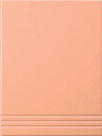 14 - 