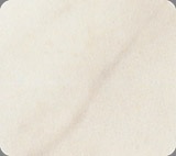 14 - ,  