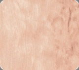 17 -  