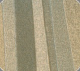 227 - 