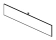   TAO Walhut  -   