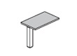   TAO Walhut  -   