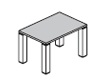   TAO Walhut  - -