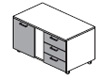   TAO Walhut  -  