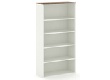   TAO Walhut  - 