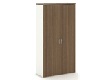   TAO Walhut  -  