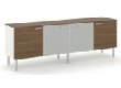   TAO Walhut  -  Dado  L200