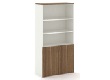   TAO Wood -  