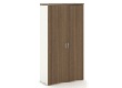   TAO Wood -  