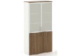   TAO Wood -   