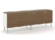   TAO Wood -  Dado   L200