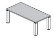   TAO Metal -   