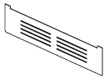   TAO Metal -  