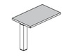   TAO Metal -   
