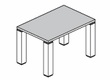   TAO Metal - -