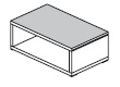   TAO Metal -  