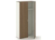   TAO Metal - 