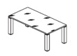   TAO Glass -   