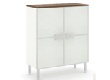   TAO Glass -  Dado  