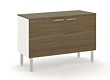   TAO Glass -  Dado   L100