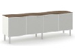   TAO Glass -  Dado   L200