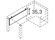   HAN -     L160
