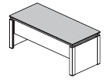   HAN -   L180