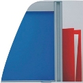  -11 