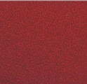  -11 