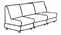    Sn-13
