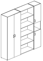  15