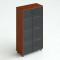   PRESTIGE Lux -    224