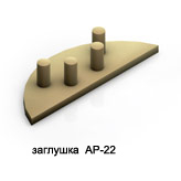  -22