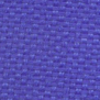 ткань В-10 синий