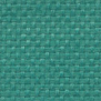ткань В-27 зеленый